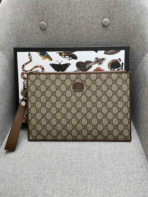 gucci aaa portefeuille s s_a63410